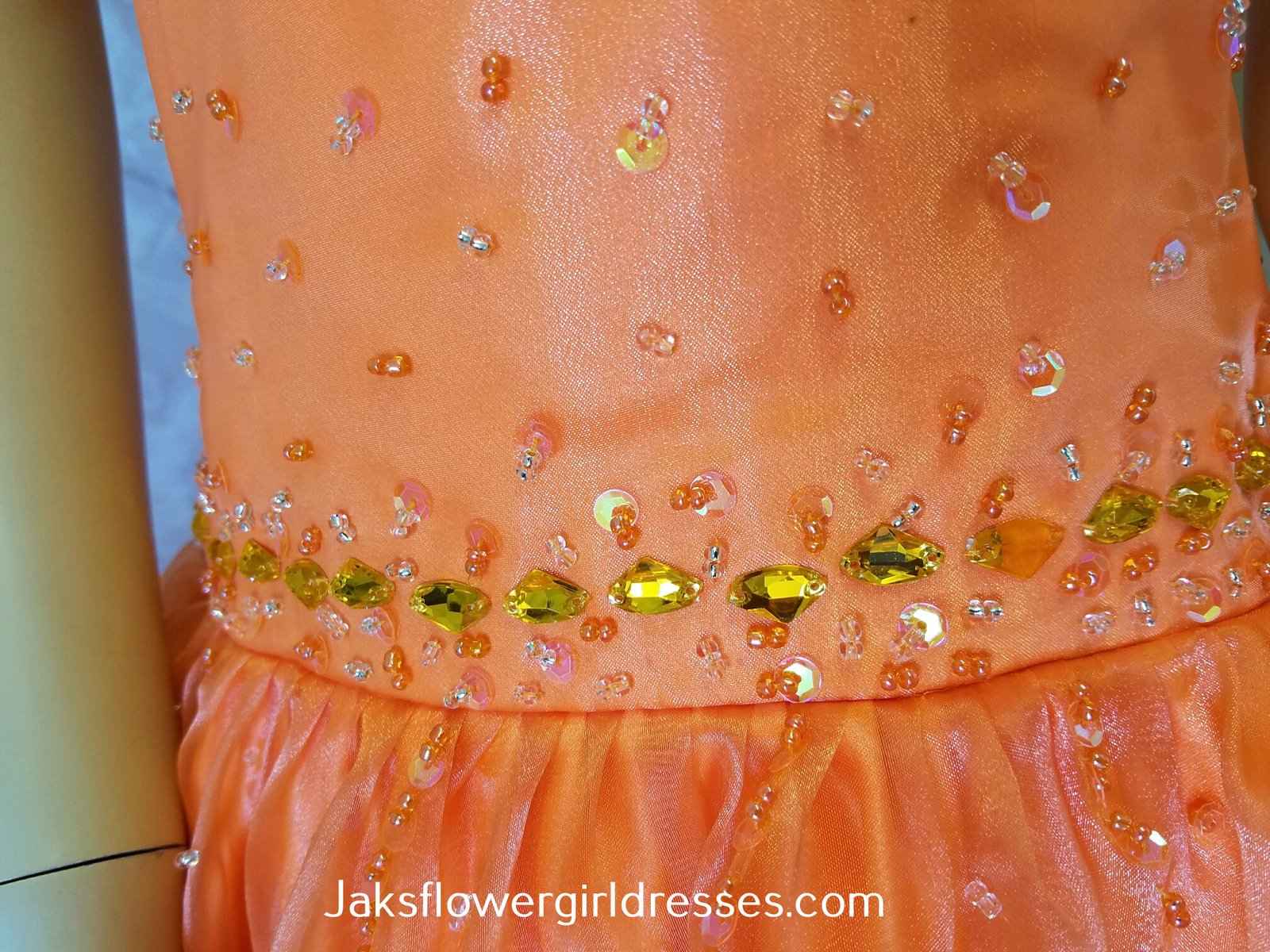 girl pageant dresses